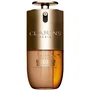 Clarins Double Serum Fond de Teint Liquide & Sérum 2-en-1 - M4C - 30 ml